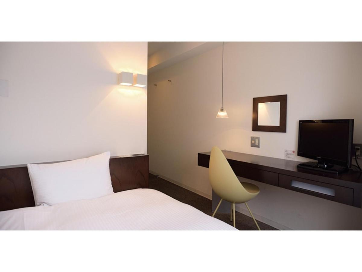 7 Days Hotel Plus - Vacation Stay 84903 Kochi  Exterior photo