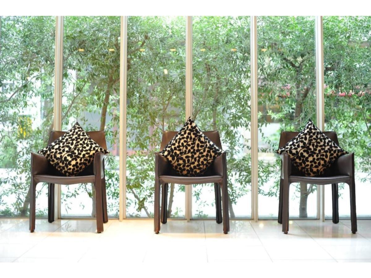 7 Days Hotel Plus - Vacation Stay 84903 Kochi  Exterior photo