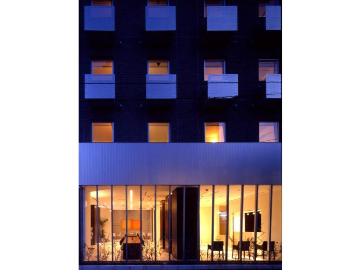 7 Days Hotel Plus - Vacation Stay 84903 Kochi  Exterior photo